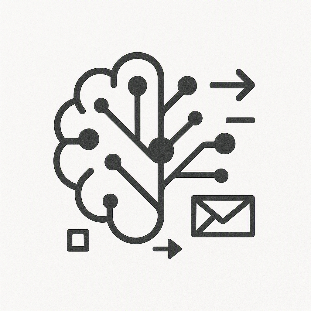 Cognitive Inheritance