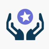 Community Credentials
