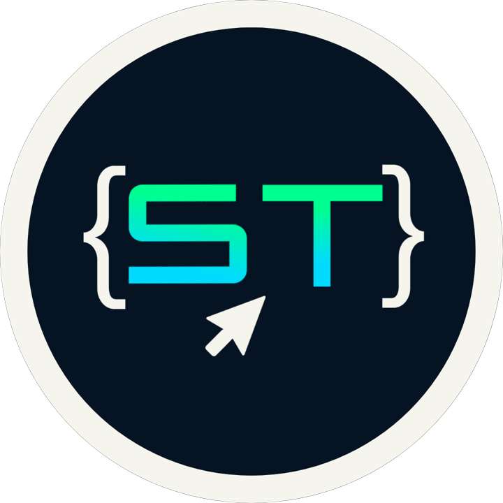SOMOS.tech